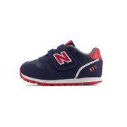 SNEAKERS 373 Baby Pigment SNEAKERS 373 Baby Pigment