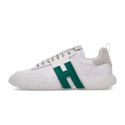 SNEAKERS 3R Donna Bianco SNEAKERS 3R Donna Bianco