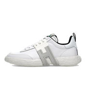SNEAKERS 3R RECYCLE Uomo Bianco SNEAKERS 3R RECYCLE Uomo Bianco