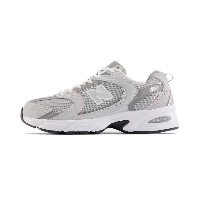 SNEAKERS 530 LIFESTYLE Unisex Raincloud