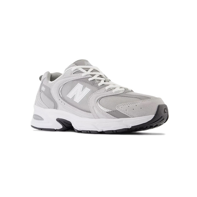 SNEAKERS 530 LIFESTYLE Unisex Raincloud