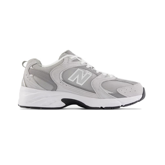 SNEAKERS 530 LIFESTYLE Unisex Raincloud