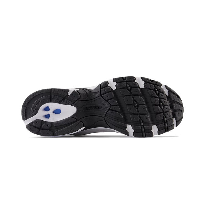 SNEAKERS 530 LIFESTYLE Unisex Raincloud