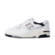 SNEAKERS 550 UNISEX LIFESTYLE Unisex Off White Salt SNEAKERS 550 UNISEX LIFESTYLE Unisex Off White Salt