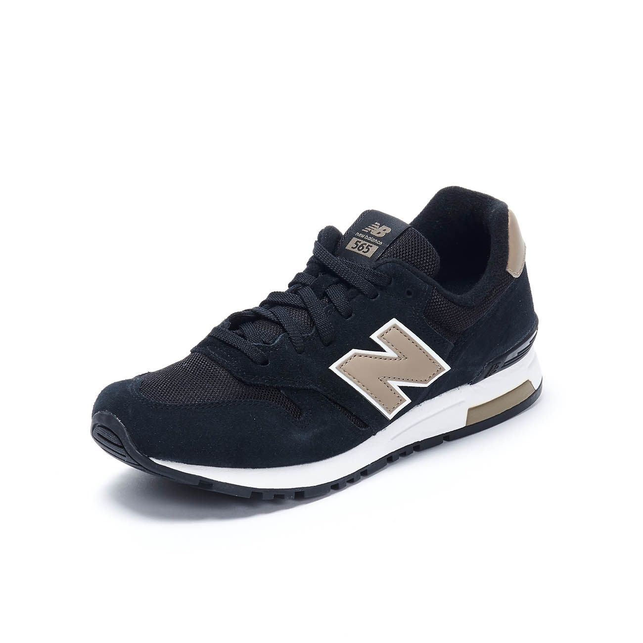 new balance 696 uomo bianche