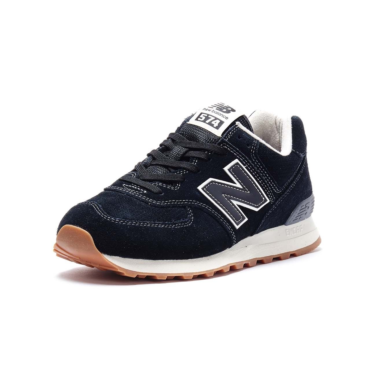 325 new balance