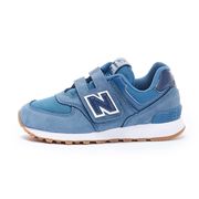 new balance 670 bambino