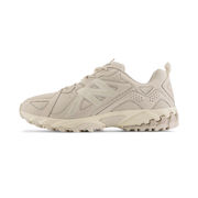 SNEAKERS 610T Unisex Timberwolf SNEAKERS 610T Unisex Timberwolf