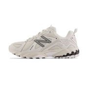 SNEAKERS 610T Unisex Timberwolf SNEAKERS 610T Unisex Timberwolf