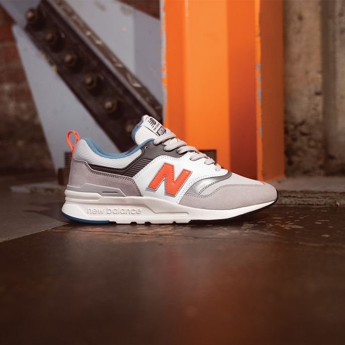 new balance 997h uomo new balance 997h uomo
