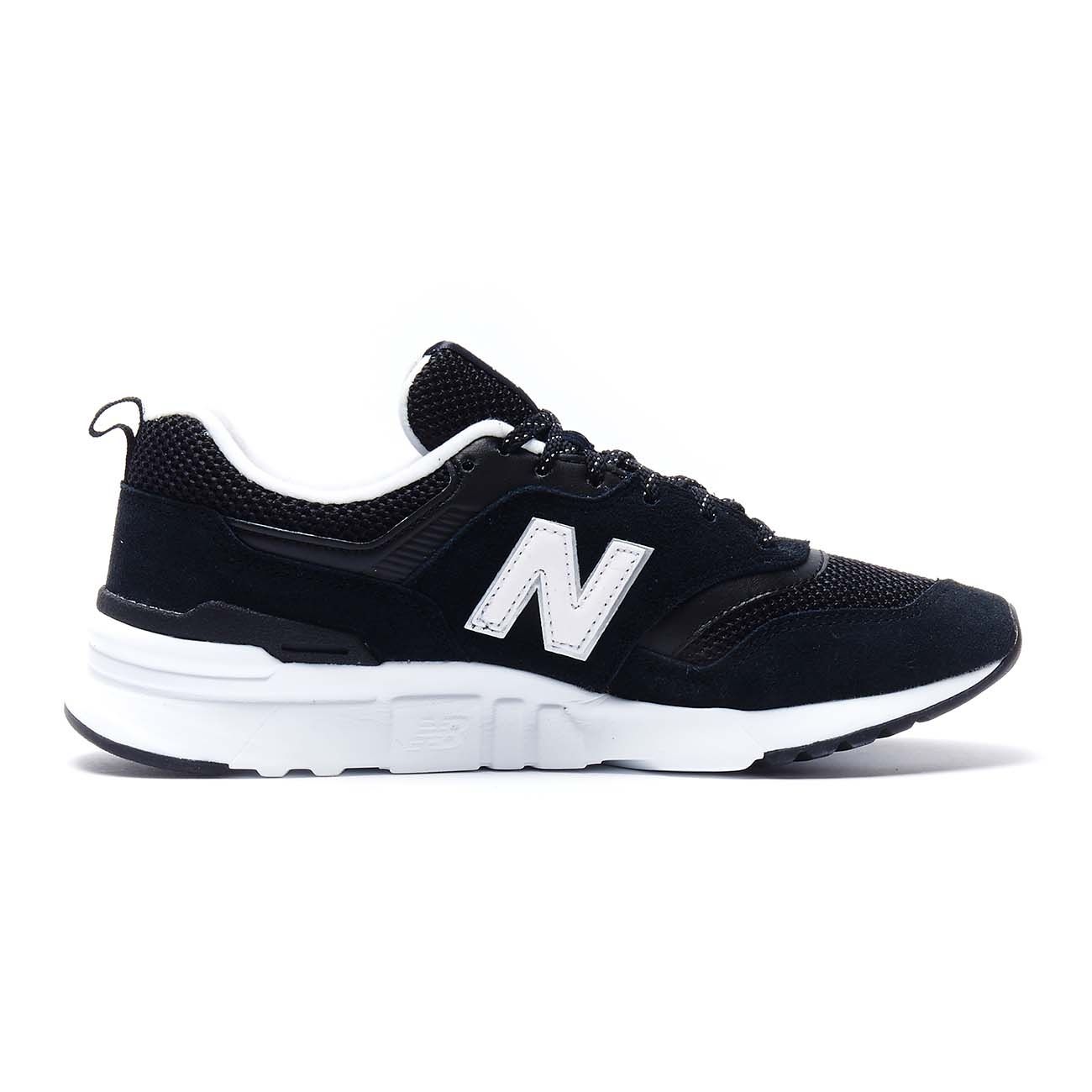 new balance 779 donne bianche