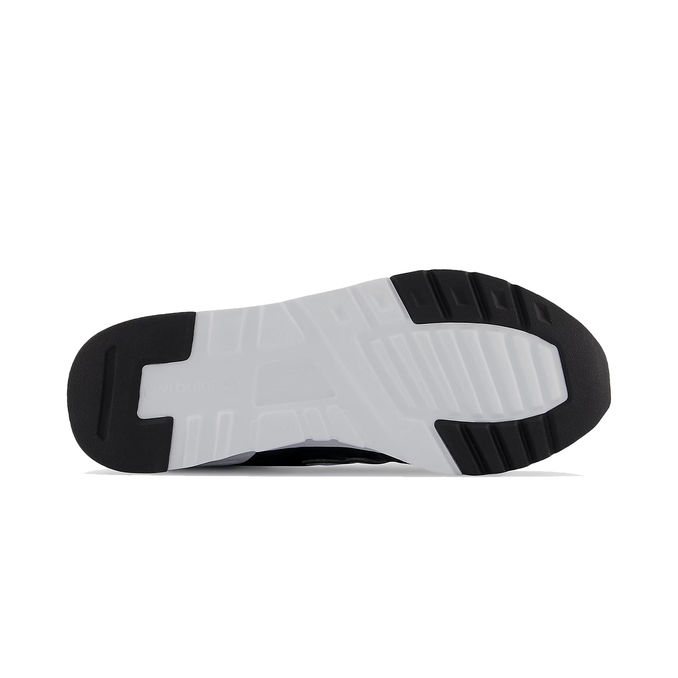 SNEAKERS 997H LIFESTYLE SYNTH LEATHER Donna Nero