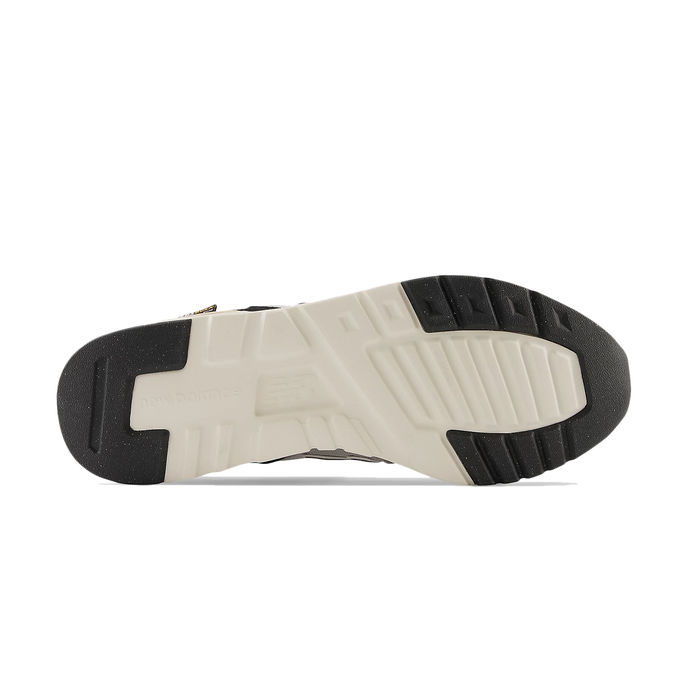 SNEAKERS 997H LIFESTYLE Uomo Covert Green