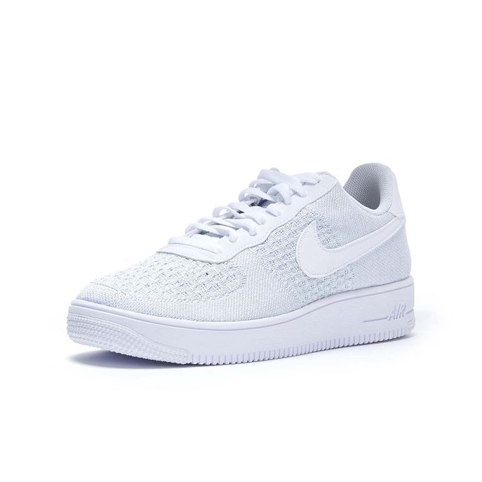air force 1 flyknit 2.0 bianche air force 1 flyknit 2.0 bianche
