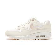 SNEAKERS AIR MAX 1 JP Donna Pale ivory summit white SNEAKERS AIR MAX 1 JP Donna Pale ivory summit white
