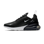 SNEAKERS AIR MAX 270 Donna Nero SNEAKERS AIR MAX 270 Donna Nero
