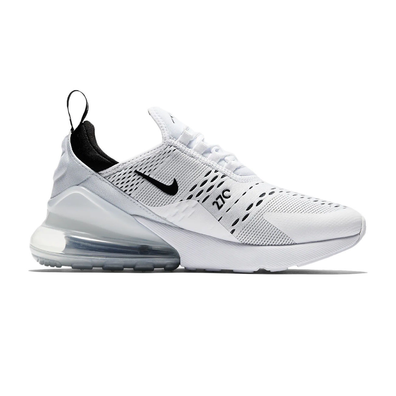 Scarpe air max outlet nike donna