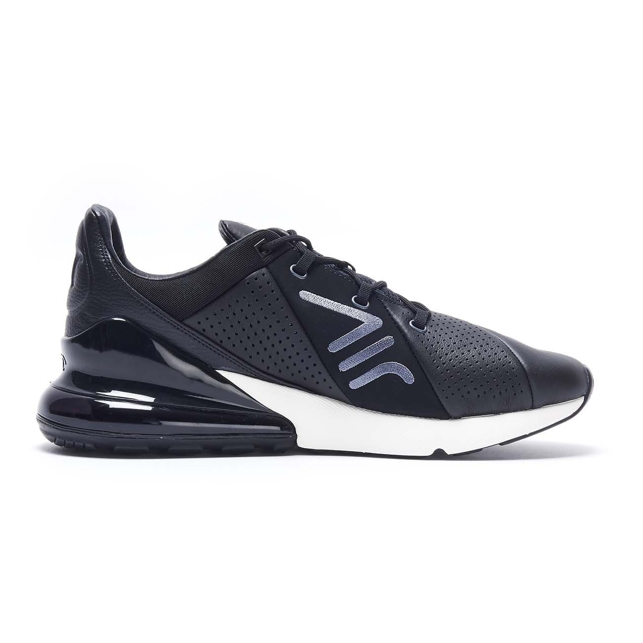 air 270 uomo