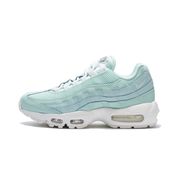 SNEAKERS AIR MAX 95 PREMIUM Donna Igloo SNEAKERS AIR MAX 95 PREMIUM Donna Igloo