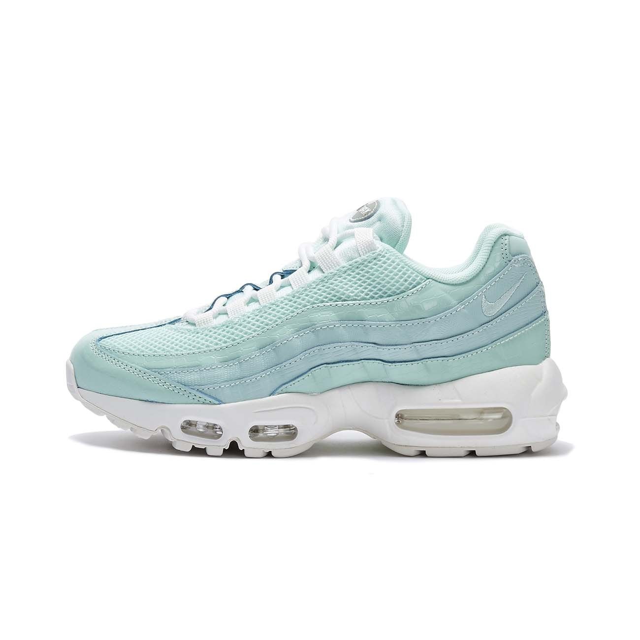 nike sportswear air max 95 premium