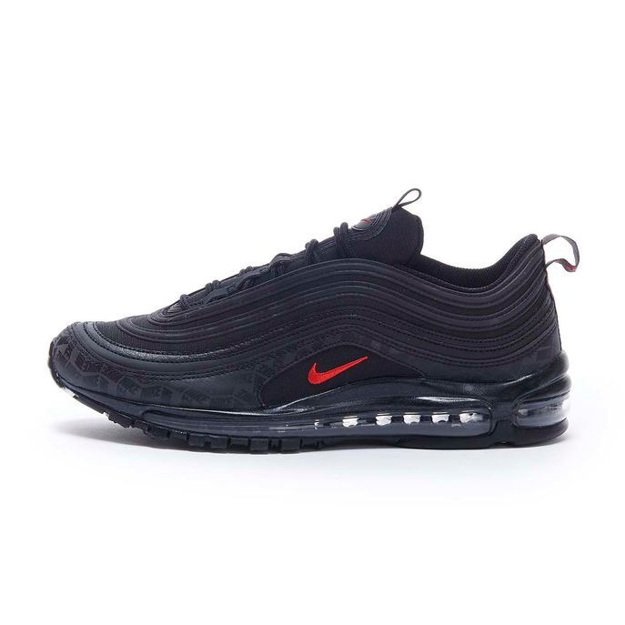 air 97 uomo