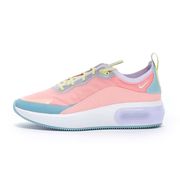 SNEAKERS AIR MAX DIA SE Donna Bleached coral Ocean cube SNEAKERS AIR MAX DIA SE Donna Bleached coral Ocean cube
