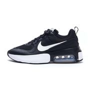 SNEAKERS AIR MAX VERONA Donna Black White SNEAKERS AIR MAX VERONA Donna Black White