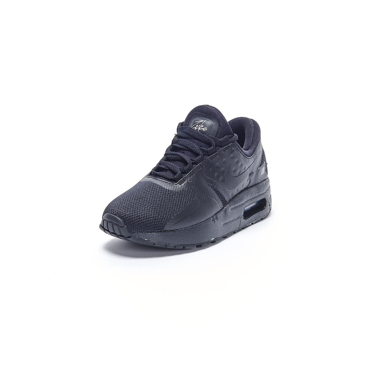 air max essential bambino air max essential bambino