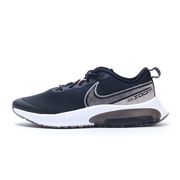 SNEAKERS AIR ZOOM ARCADIA SE Bambino Black White Anthracite SNEAKERS AIR ZOOM ARCADIA SE Bambino Black White Anthracite