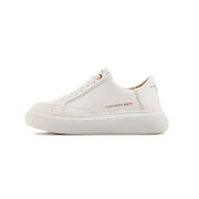SNEAKERS ALEXANDER SMITH GREENWICH Donna Total White SNEAKERS ALEXANDER SMITH GREENWICH Donna Total White