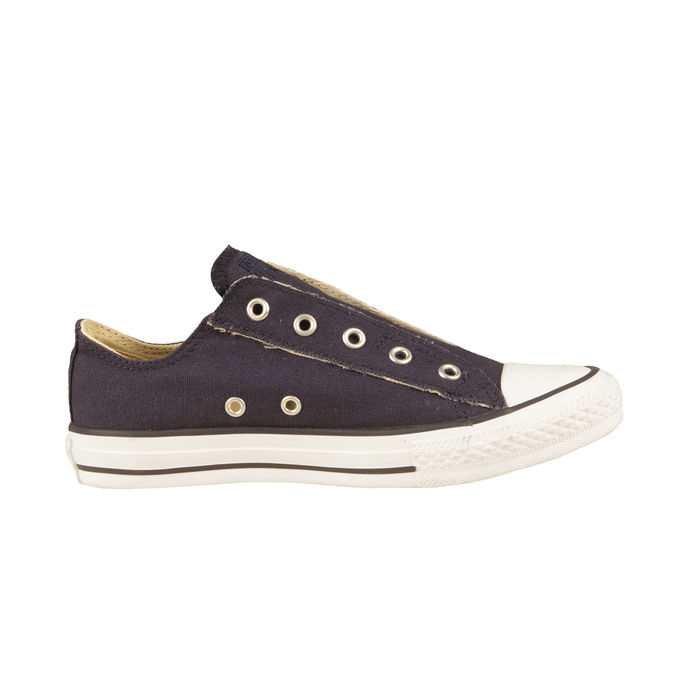 SNEAKERS ALL STAR Kids Navy White