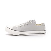 SNEAKERS ALL STAR OX CANVAS Bambino Mirage Grey SNEAKERS ALL STAR OX CANVAS Bambino Mirage Grey