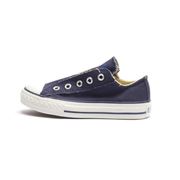 SNEAKERS ALL STAR OX CANVAS SLIP ON Bambino Athletic Navy SNEAKERS ALL STAR OX CANVAS SLIP ON Bambino Athletic Navy