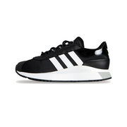 SNEAKERS ANDRIDGE Uomo Nero  SNEAKERS ANDRIDGE Uomo Nero