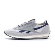 SNEAKERS AZTEK 79 OG Uomo Carbon Pure grey Blue cadet SNEAKERS AZTEK 79 OG Uomo Carbon Pure grey Blue cadet