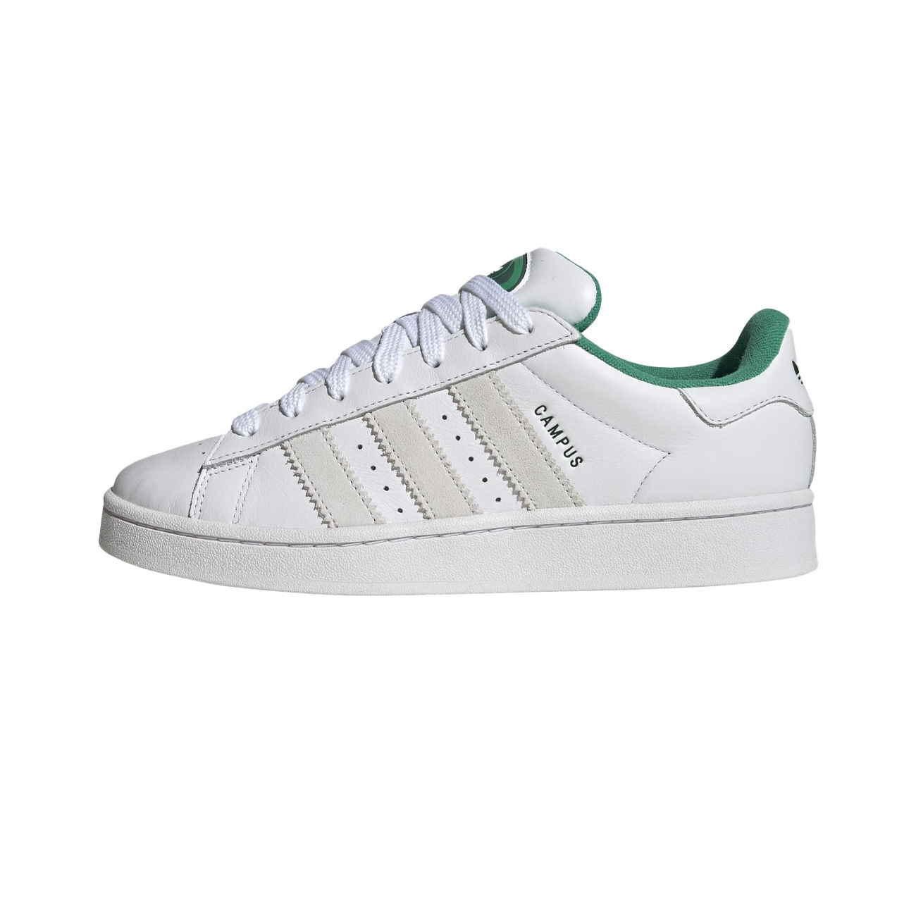 Adidas campus clearance uomo