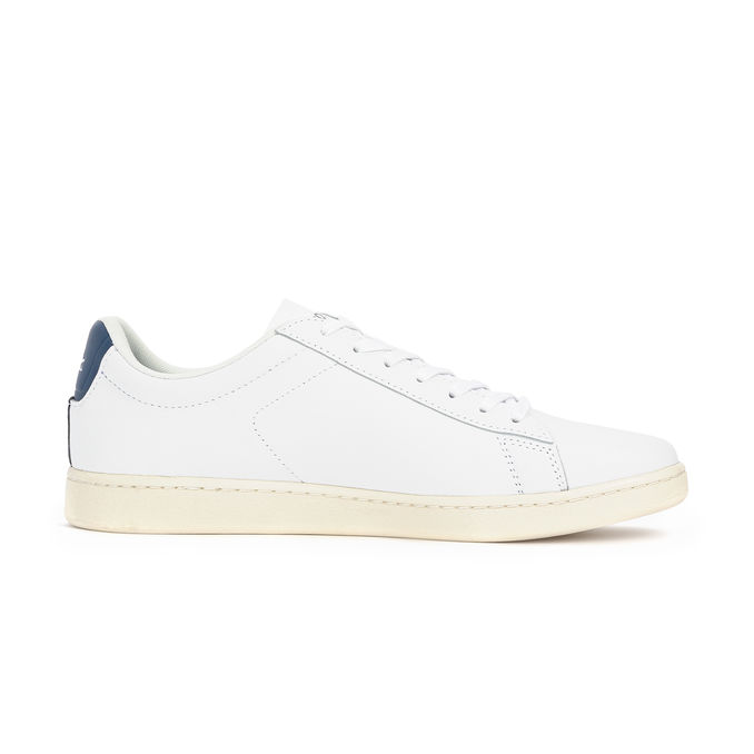 SNEAKERS CARNABY EVO Uomo Blu