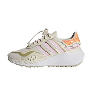 SNEAKERS CHOIGO W Donna Wonder White Clear Pink Cloud White SNEAKERS CHOIGO W Donna Wonder White Clear Pink Cloud White