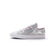 SNEAKERS CHUCK TAYLOR ALL STAR HI Bambina Mouse pink foam white SNEAKERS CHUCK TAYLOR ALL STAR HI Bambina Mouse pink foam white
