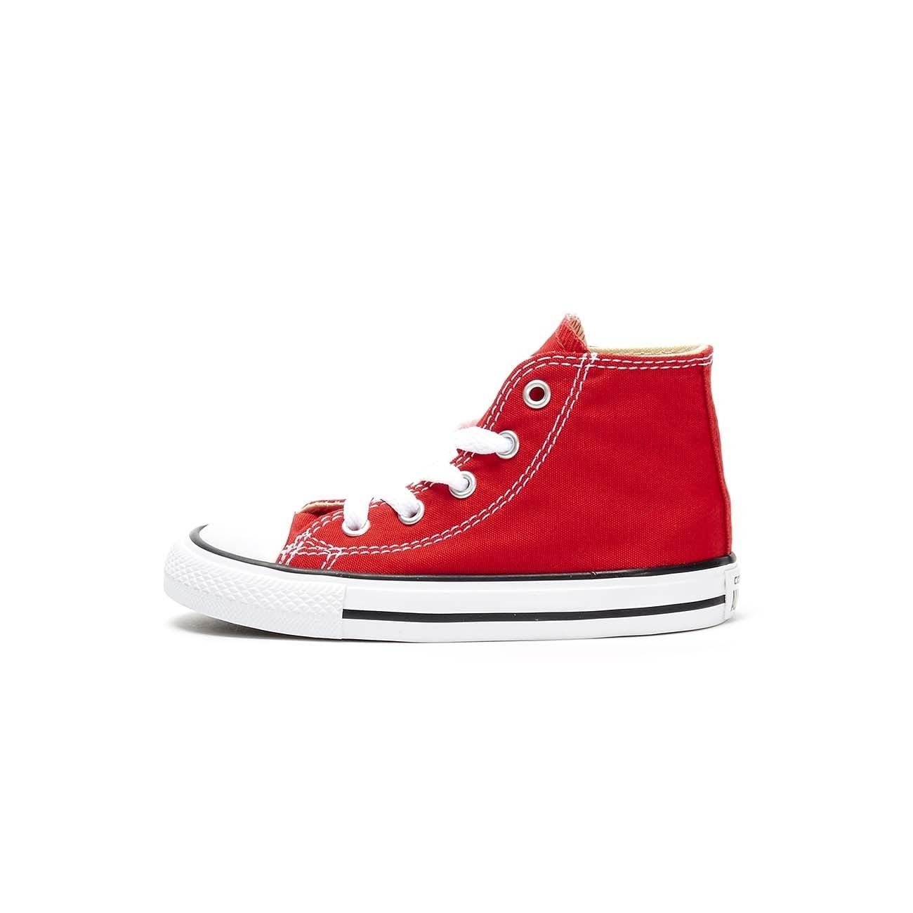 Converse cheap hi bambino