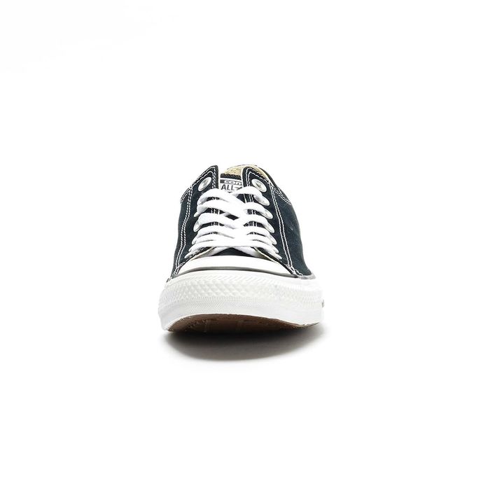 SNEAKERS CHUCK TAYLOR ALL STAR OX Unisex Black
