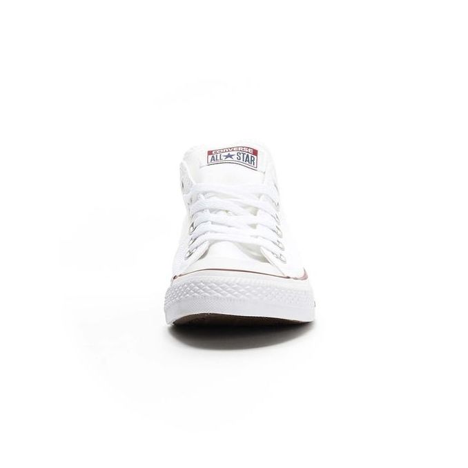 SNEAKERS CHUCK TAYLOR ALL STAR OX Unisex Optical White