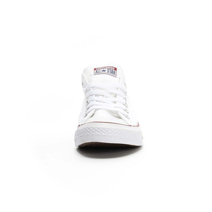 SNEAKERS CHUCK TAYLOR ALL STAR OX Unisex Optical White