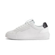 SNEAKERS CHUNKY CUPSOLE 3 Donna Bright White SNEAKERS CHUNKY CUPSOLE 3 Donna Bright White