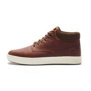 SNEAKERS CITYROAM CUPSOLE CHUKKA Uomo Glaze ginger SNEAKERS CITYROAM CUPSOLE CHUKKA Uomo Glaze ginger