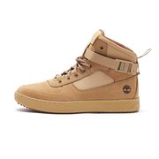 SNEAKERS CITYROAM CUPSOLE F/L Uomo iced coffee SNEAKERS CITYROAM CUPSOLE F/L Uomo iced coffee