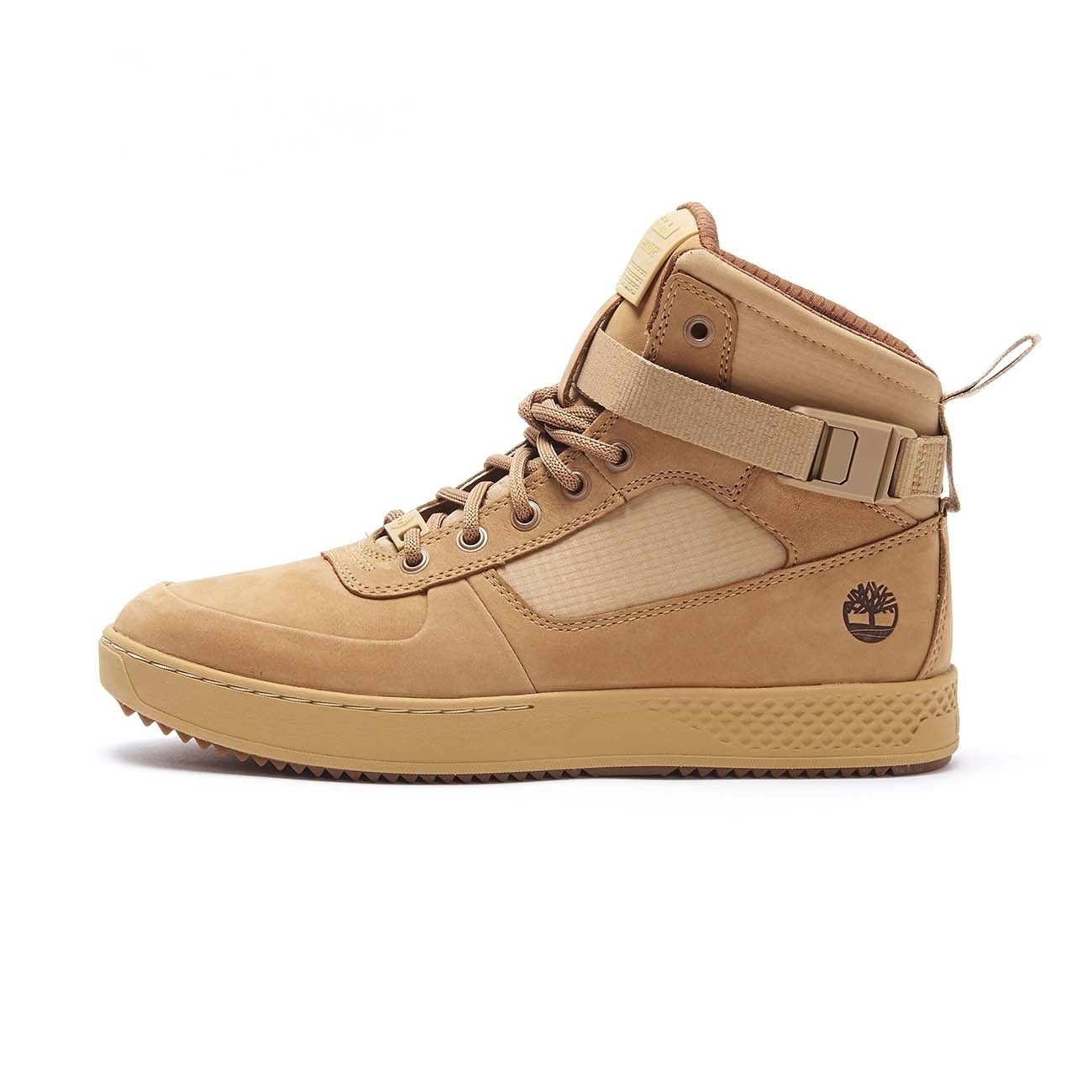 sneakers timberland