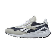 SNEAKERS CLASSIC LEATHER LEGACY AZ Uomo Navy Chalk White SNEAKERS CLASSIC LEATHER LEGACY AZ Uomo Navy Chalk White