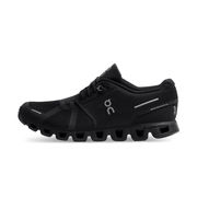 SNEAKERS CLOUD 5 Uomo All Black SNEAKERS CLOUD 5 Uomo All Black