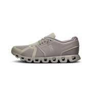 SNEAKERS CLOUD 5 Uomo Fog Alloy  SNEAKERS CLOUD 5 Uomo Fog Alloy